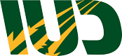 Eagle Athletics logo