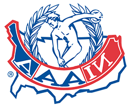 NIAAA Logo